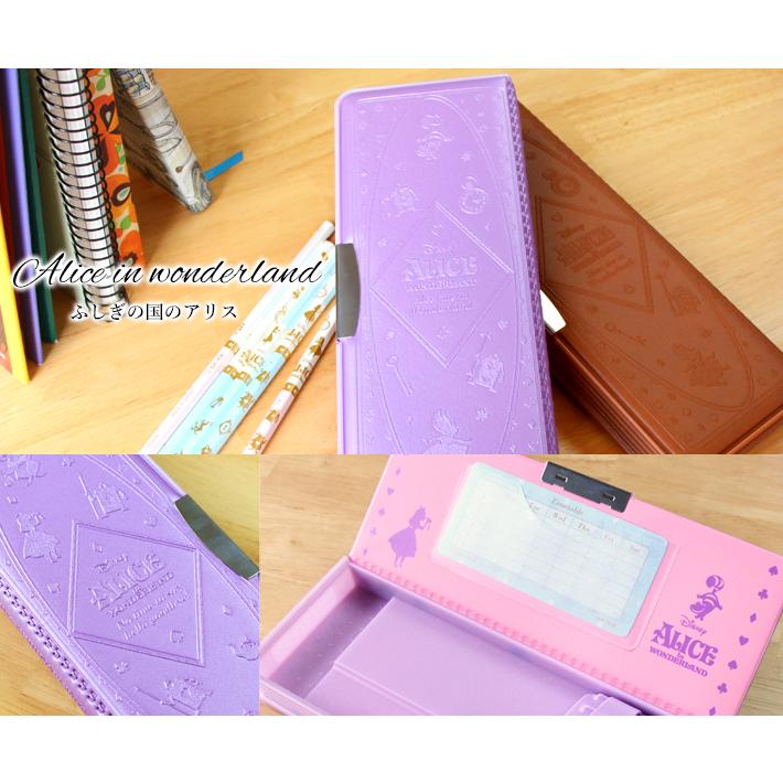 Disneyおもちゃ筆記用具いれ 楽天市場】おもちゃ箱 ディズニー（筆記具｜文房具・事務用品