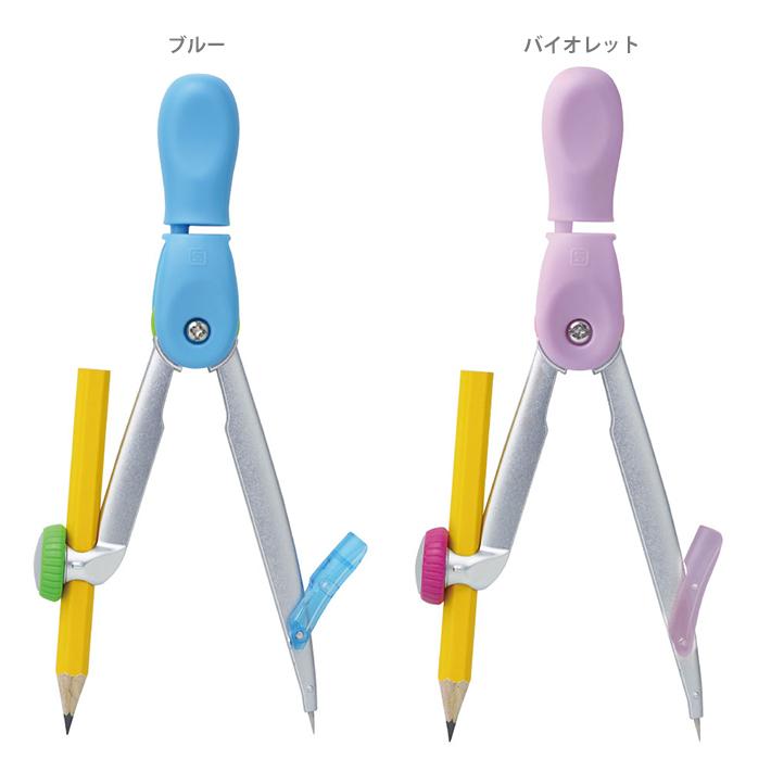 スパスパ専用 SONiC（ソニック） スーパーコンパス くるんパス デル・クル SK-1005