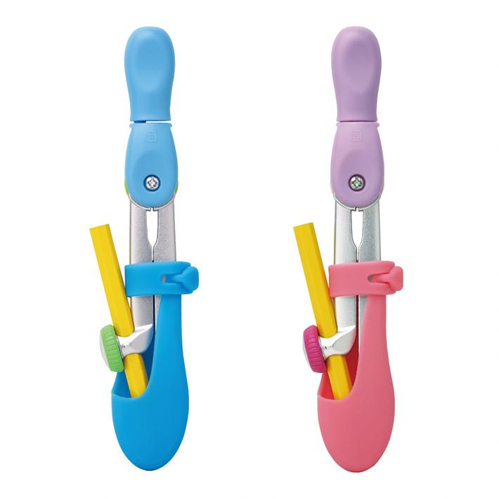 さるるんぱさん専用です(^^) SONiC ソニック スーパーコンパス くるんパス デル・クル SK