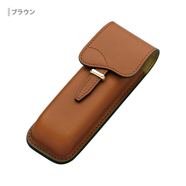 PILOT（パイロット） パイロット×ソメス サドルデザインシリーズ