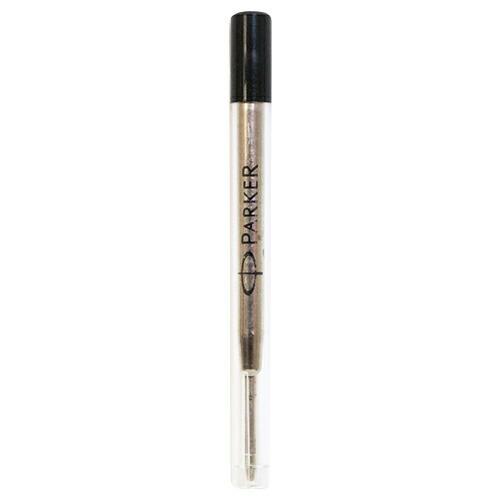 PARKER（パーカー） PARKER＜パーカー＞ ソネット ボールペン リフィル