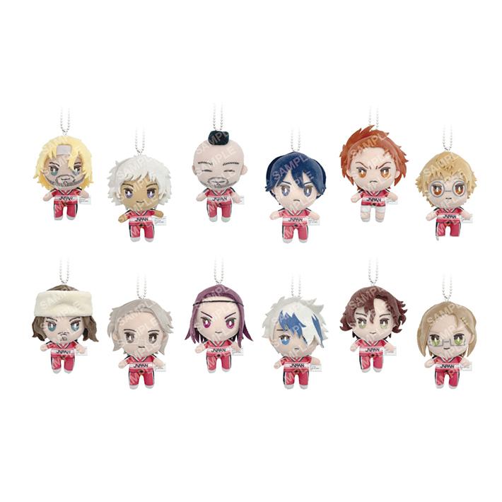 新*ち様 チャウヌ入隊記念⭐ドンドンイぬいぐるみ2個♥️全州同じ店でGET チャウヌ入隊記念⭐ドンドンイぬいぐるみ2個♥️全州同じ店でGET
