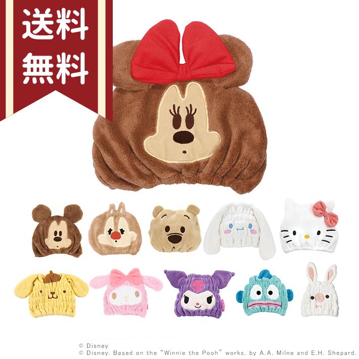 純烈　おちゃもちタオル Amazon.co.jp: 『純烈』BIGマルチタオル : おもちゃ