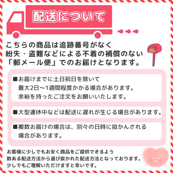 サクラクレパス 水でおとせるクレヨン16色 4901881291586 [M便 1/1
