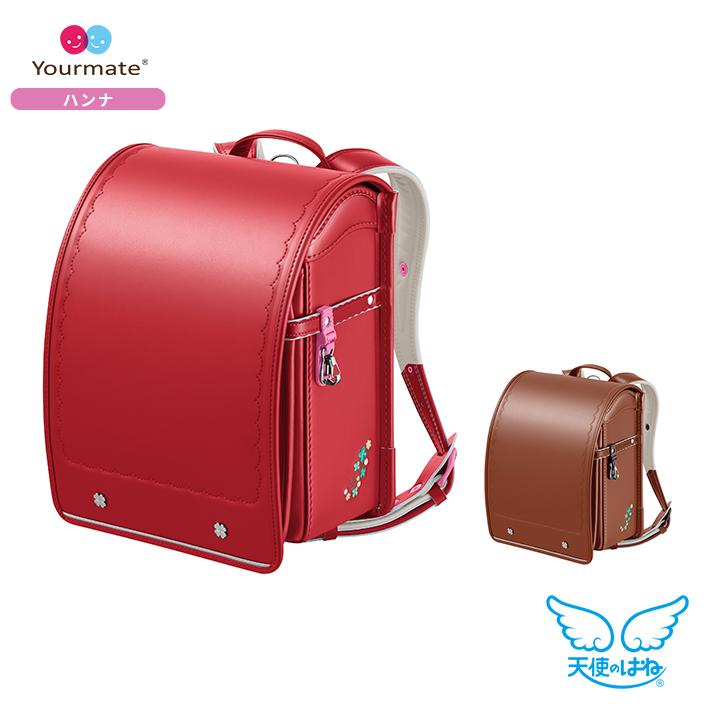 ディアナージュユイール 17ml 2本セット　ダイアナ　新品未開封 ディアナージュユイール 17ml 2本セット ダイアナ 新品未開封