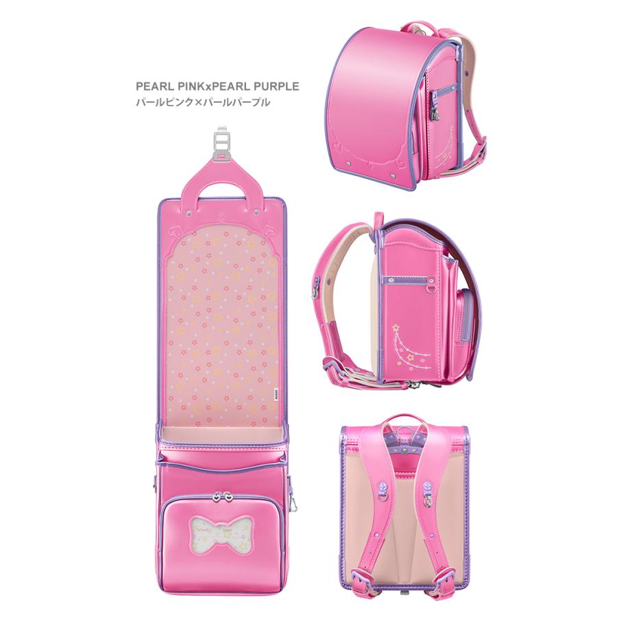 天使のはね ［20%OFF］セイバン 天使のはねランドセル ユアメイト