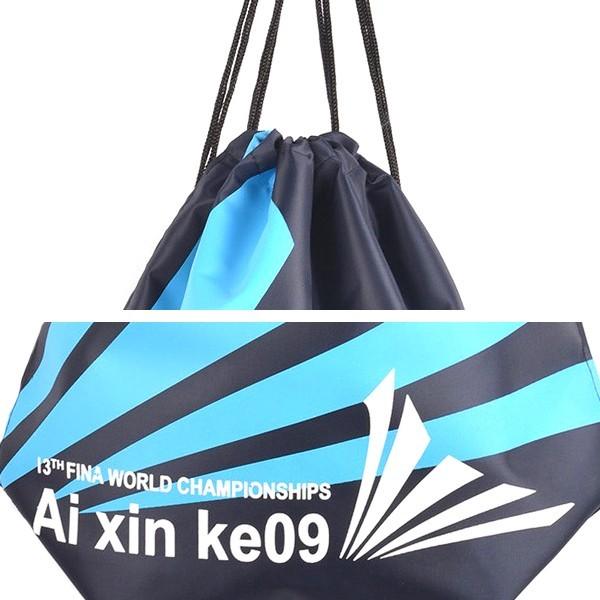 子供服 キッズ 鞄 スポーツナップサック 通園 通学 習い事 楽天最安値に挑戦 運動 ジム 男の子 韓国こども服 海水浴 女の子 韓国ファッション ジュニア レジャー カバン