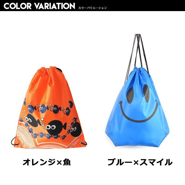 子供服 キッズ 鞄 スポーツナップサック 通園 通学 習い事 楽天最安値に挑戦 運動 ジム 男の子 韓国こども服 海水浴 女の子 韓国ファッション ジュニア レジャー カバン