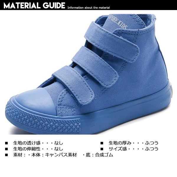 排泄する インストール のど Dc シューズ キッズ サイズ 感 Kouritu Wakayama Jp