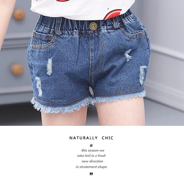 子供服 キッズ ハーフパンツ ダメージ加工 フリンジ デニムショートパンツ ホットパンツ 女の子 ジーンズ Gパン 短パン ショーツ ガールズ 女児 ジュニア Dc 428 Putimomo 通販 Yahoo ショッピング
