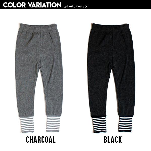 houseonthehill baby 80 レギンス　パンツ lk0667-1.jpg