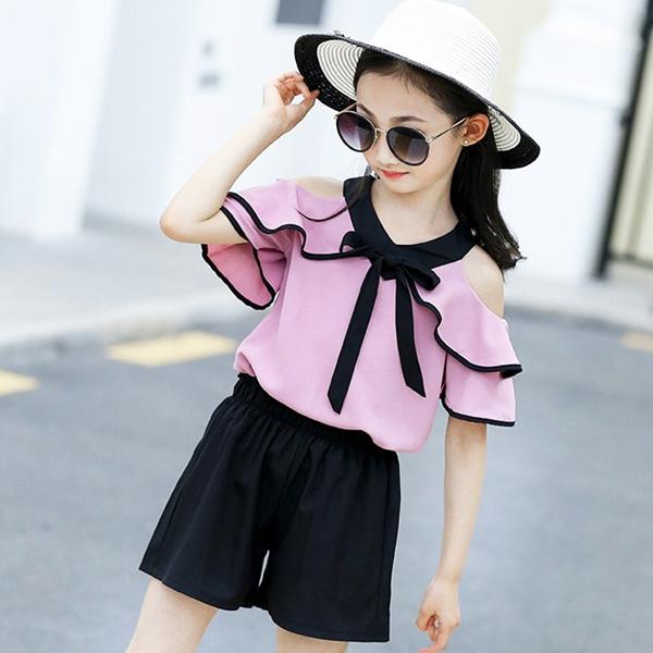 629* 赤ちゃんの服 おでかけセット 629* 赤ちゃんの服 おでかけセット