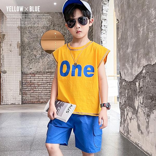 USJ 限定　キッズ　Tシャツ　ハーフパンツ　セット　110サイズ Amazon.co.jp: USJ 限定 キッズ Tシャツ ハーフパンツ セット