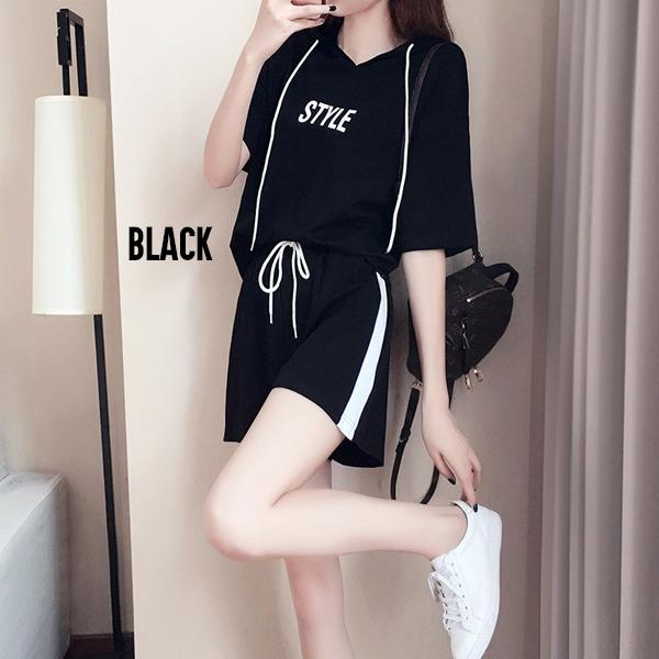 工場直送 大人気 レディース Tシャツ ジャージ ワンピース 2点セット 格安