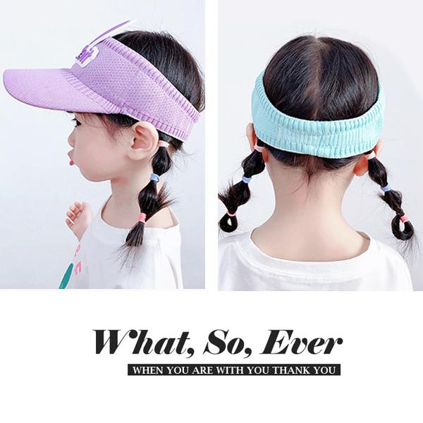 冬の季節に♡東京事変LiveTour2020公式耳あて付き帽子 Amazon | [REIJAX] 猫耳 ニット帽 帽子 レディース レディース