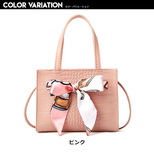 新品未使用 美品 タグ付き エナメル クロコダイル調 ハンドバッグ 肩掛け 楽天市場】【期間限定クーポン】ソフト エナメル クロコダイル