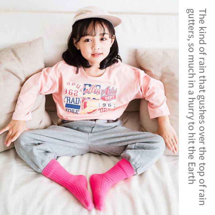 女の子こどもふく まとめ売り 木下さん Amazon | [GELISY] セーラー服 女の子 上下セット 制服 キッズ