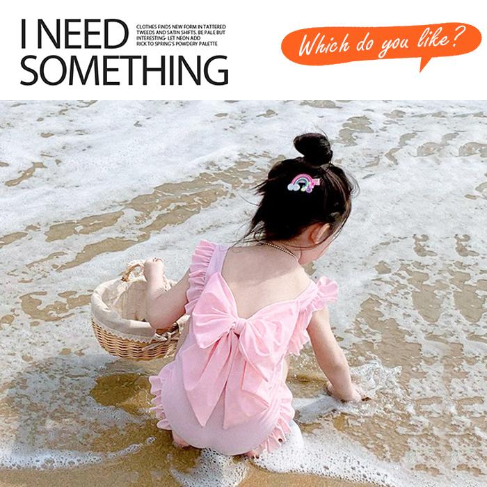 子供用フリル付きレオタード（紫、ピンク）セット 楽天市場】バレエレオタード 上下セット メール便送料無料