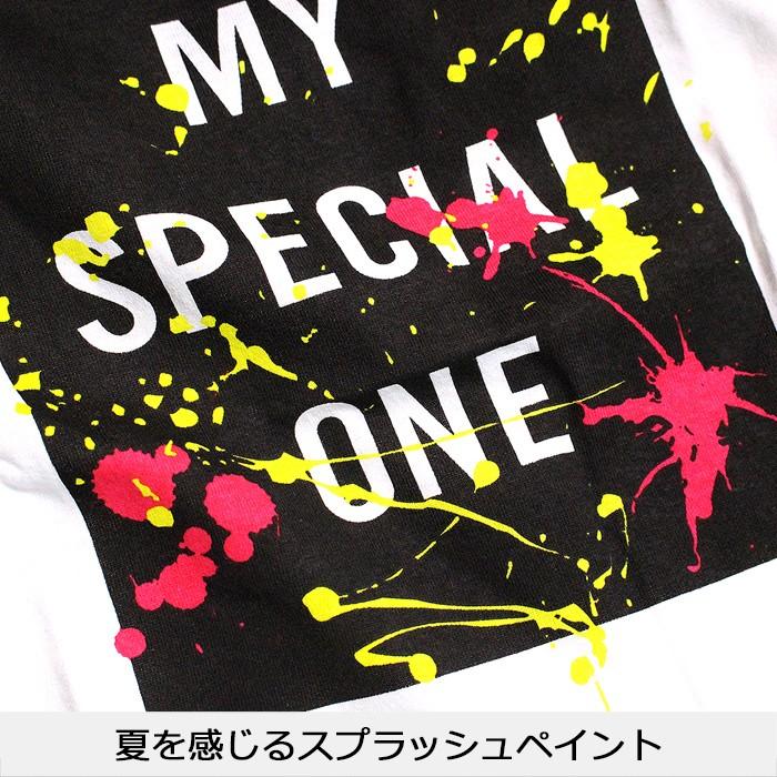 子供服 キッズ ｔシャツ ペイント ボックスロゴ 半袖ｔシャツ カラー 綿100 Boxロゴ プリント はん袖ｔシャツ 男の子 女の子 ジュニア 韓国こども服 Tr 01s Putimomo 通販 Yahoo ショッピング