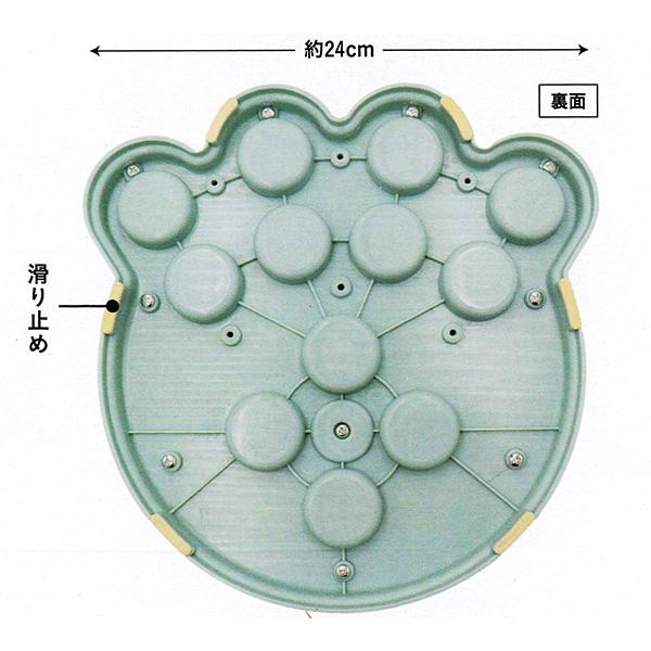 もぐもぐパズルプレート わんちゃん 給餌 知育玩具 ペット 犬 いぬ ノーズワーク ストレス解消 運動不足解消 ストレス発散  食べ過ぎ防止 遊び 国内発送 |  | 04