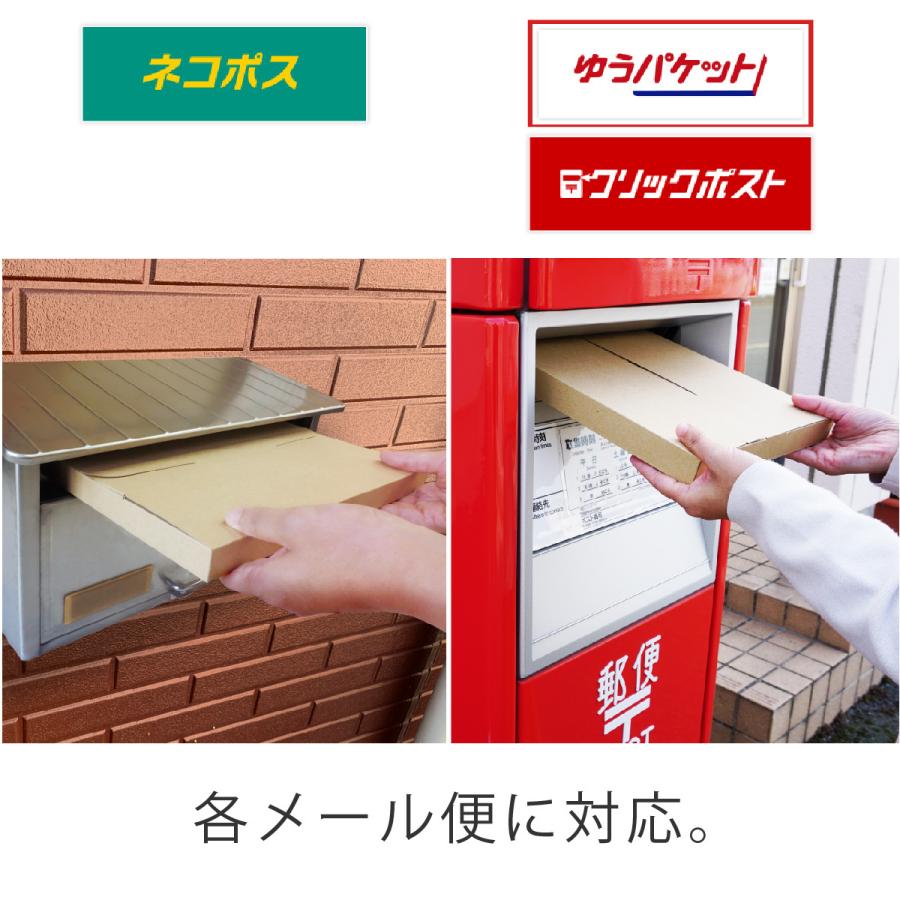 K2×SALOMON×TRIPLEC 3点セット！ ブーツ交換可能 2652