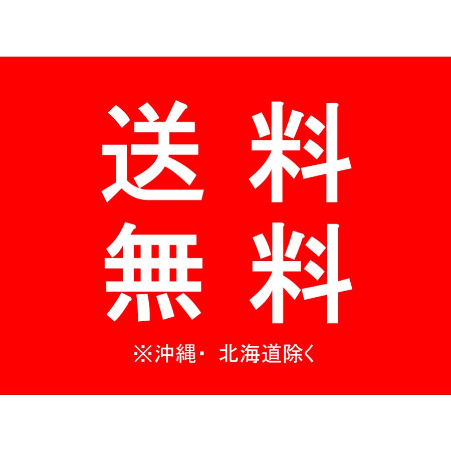 薄葉紙 4切 394 545mm 白 無蛍光 3000枚 インナーラップ Uyp 4 3000 ぷちぷちやyahoo 店 通販 Yahoo ショッピング