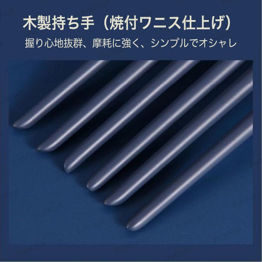 メイクブラシ メイクブラシセット アイメイク メイクアップ ポーチ メイクポーチ コンパクト 化粧ブラシ 化粧ブラシセット 化粧筆 メイク道具 化粧ポーチ |  | 08