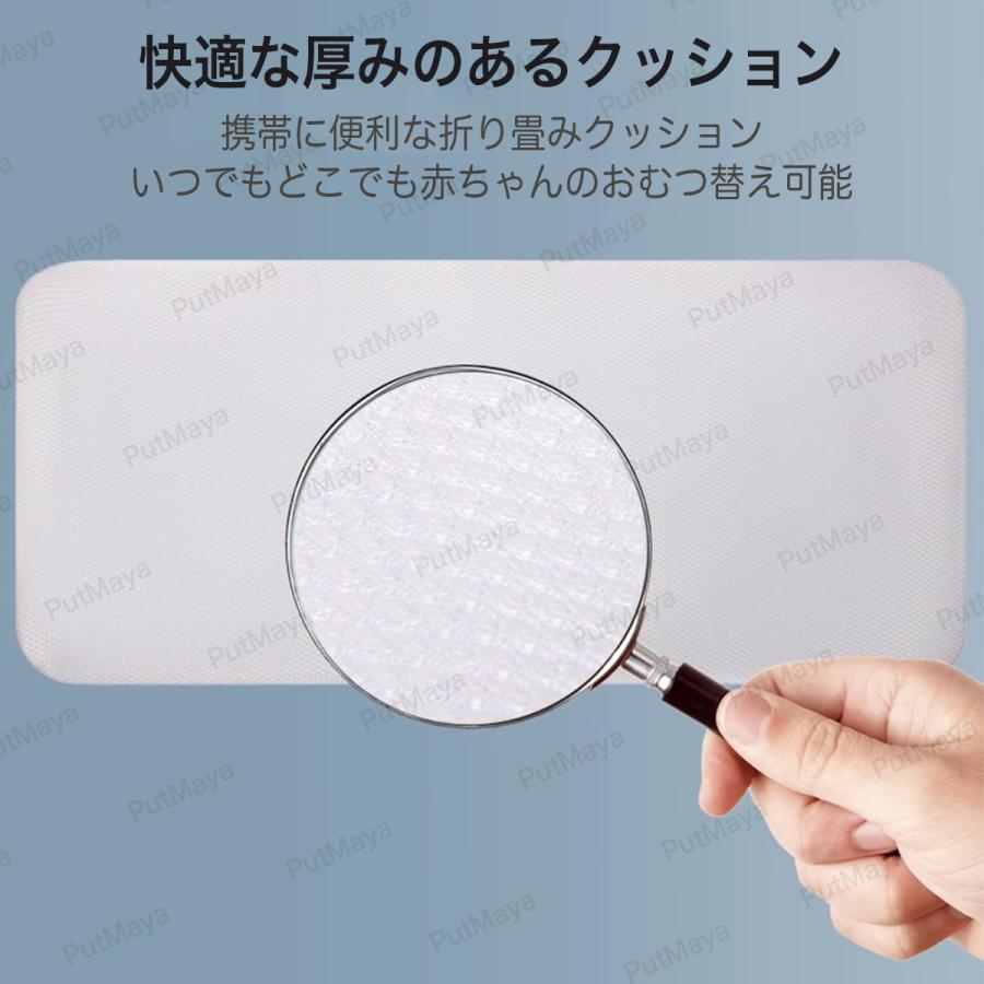 マザーズバッグ リュック 撥水 防水 超大容量 軽量 マザーズリュック 哺乳瓶 保温ポケット ママバッグ ナイロン ベビーカーフック ベビーベッド |  | 12