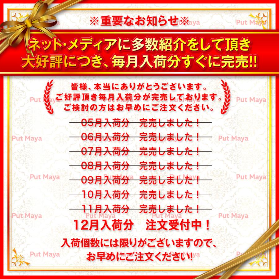 枕 まくら ストレートネック 肩こり 安眠枕 低反発枕 快眠枕 いびき 防止 対策 改善 人間工学 頸椎安定 安眠 低反発 送料無料 |  | 18