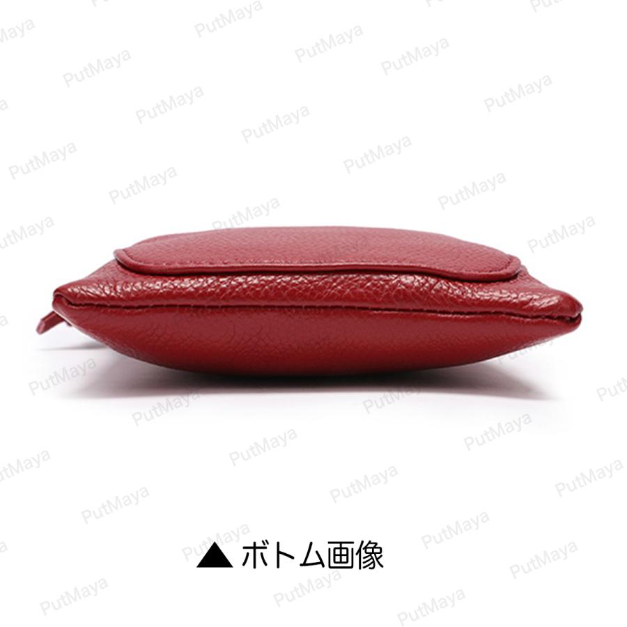 スマホショルダー バッグ レディース 財布 斜め掛け スマホ ショルダー フォンケース お財布 ポシェット ウォレット カード入れ カードケース 小銭入れ |  | 18