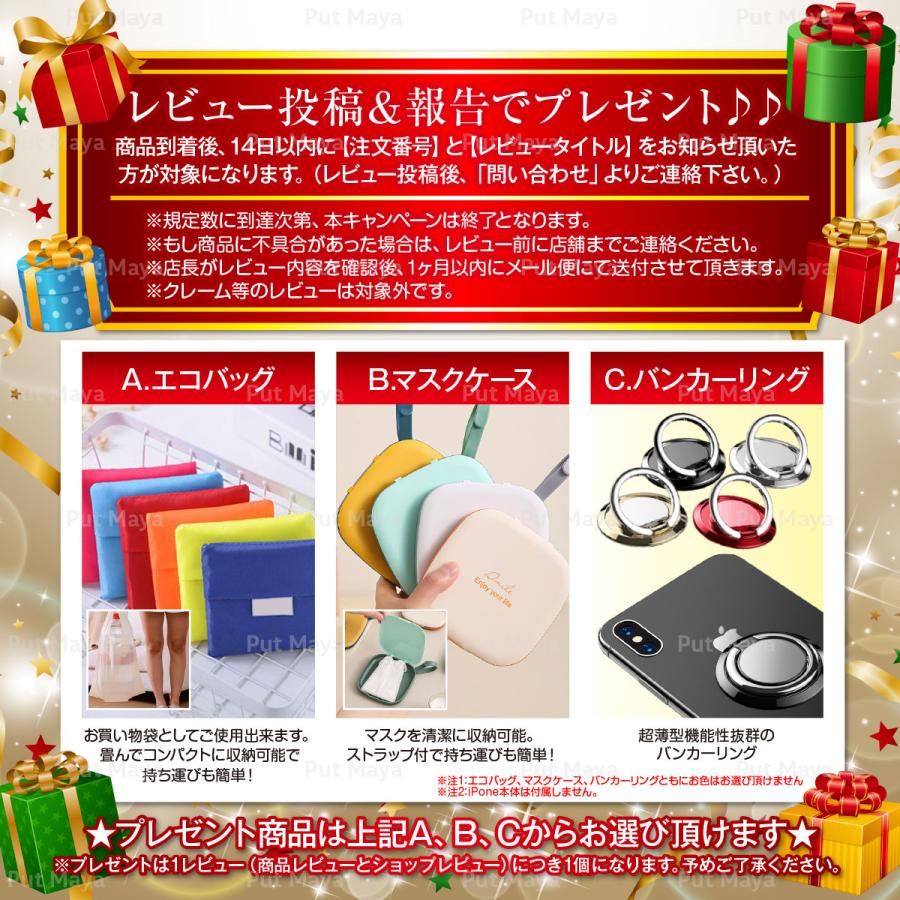 スマホショルダー バッグ レディース 財布 斜め掛け スマホ ショルダー フォンケース お財布 ポシェット ウォレット カード入れ カードケース 小銭入れ |  | 19