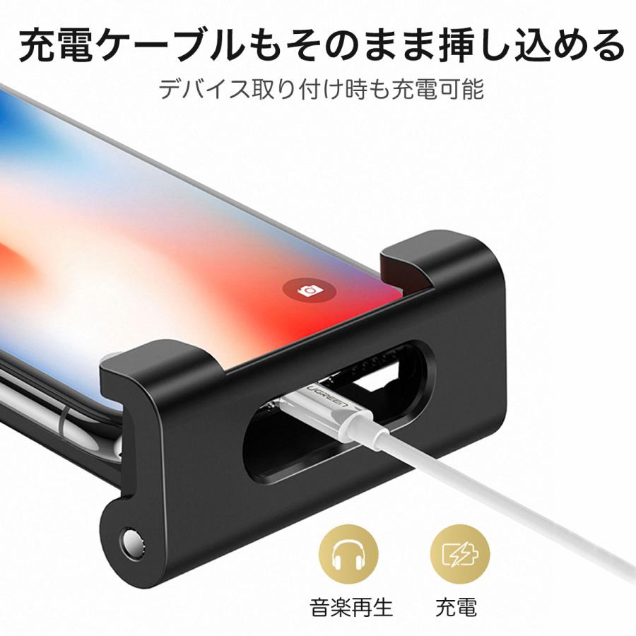 車載ホルダー 後部座席 Ipad タブレット 真ん中 中央 設置 Iphone スマホ スマートフォン 車載 車載スタンド 車 ヘッドレス タブレット ホルダー 360度回転 Sh 002 Put Maya 通販 Yahoo ショッピング