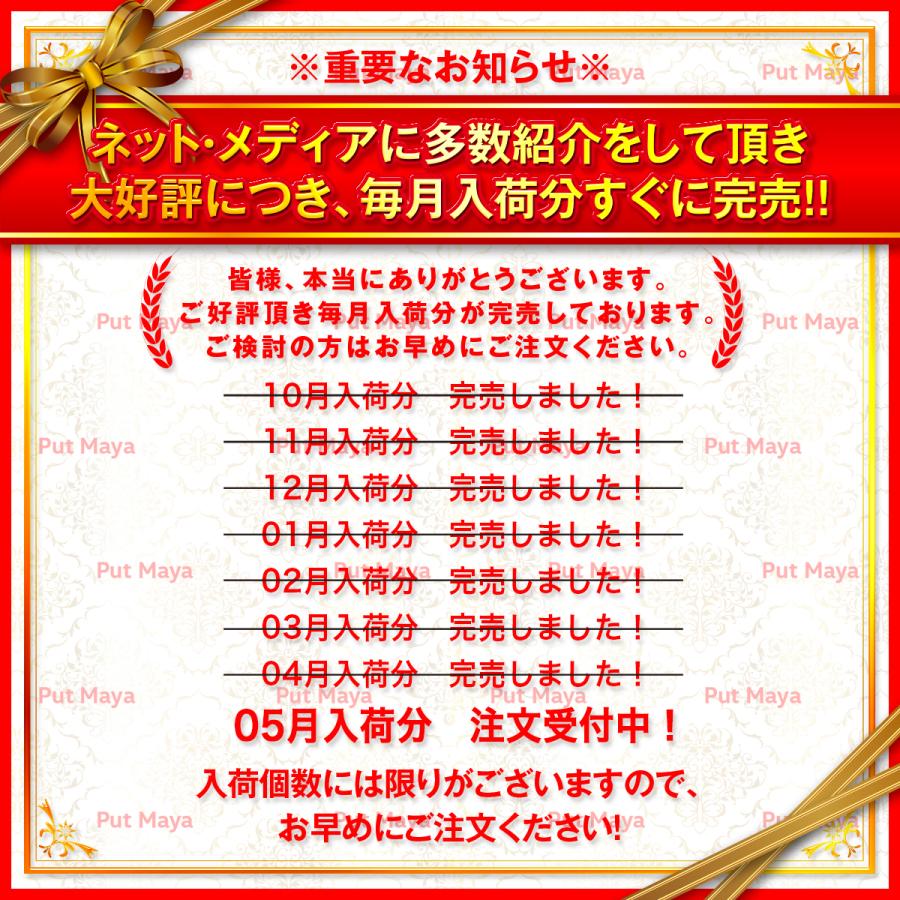 ワイヤレスイヤホン Bluetooth5 0 ブルートゥース イヤホン 両耳 コードレスイヤホン Hi Fi高音質 ワイヤレスヘッドホン Iphone Android 通話 音量調整 在宅勤務 Wi 005 Put Maya 通販 Yahoo ショッピング