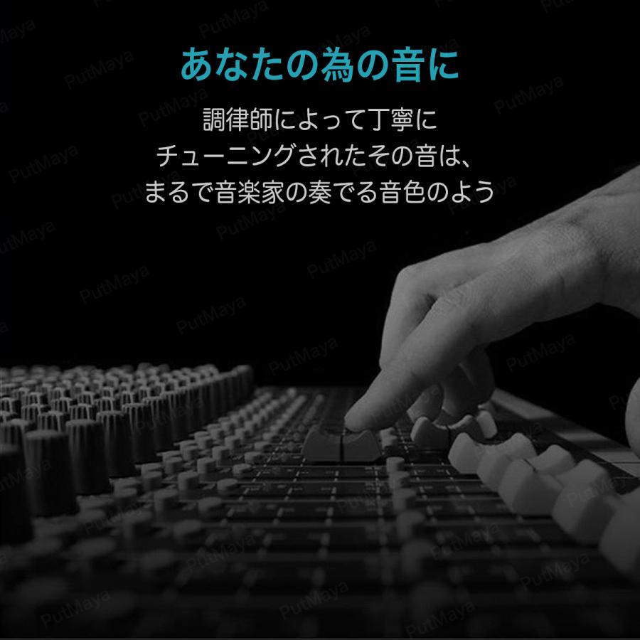 ワイヤレススピーカー ブルートゥース 木製スピーカー スピーカー bluetooth 無線 大音量 重低音 高音質 ポータブル iPhone Android 高音質 おしゃれ |  | 07