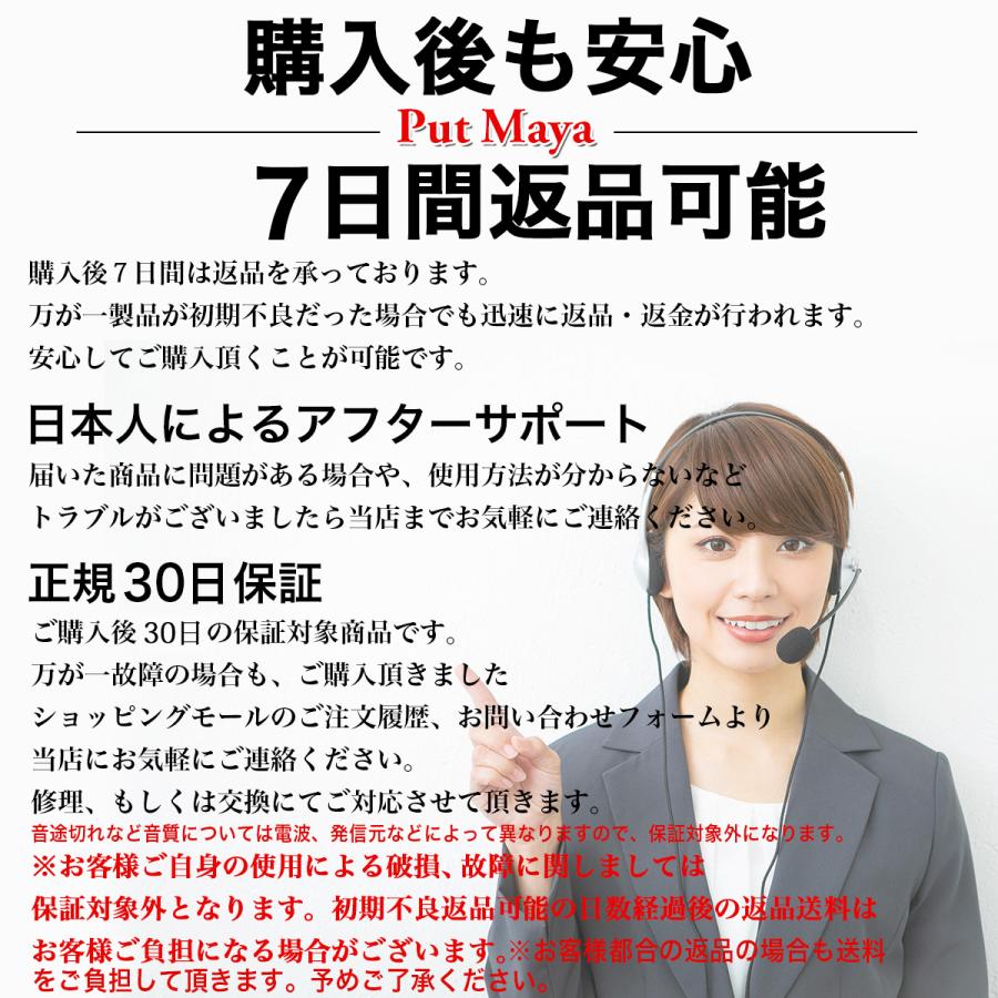 【理学療法士監修】座椅子クッション 座布団  腰痛 低反発 骨盤クッション 腰痛クッション 骨盤 ゆがみ 矯正 シートクッション 厚め 疲れない お尻ケア 脊椎ケア｜putmaya｜24