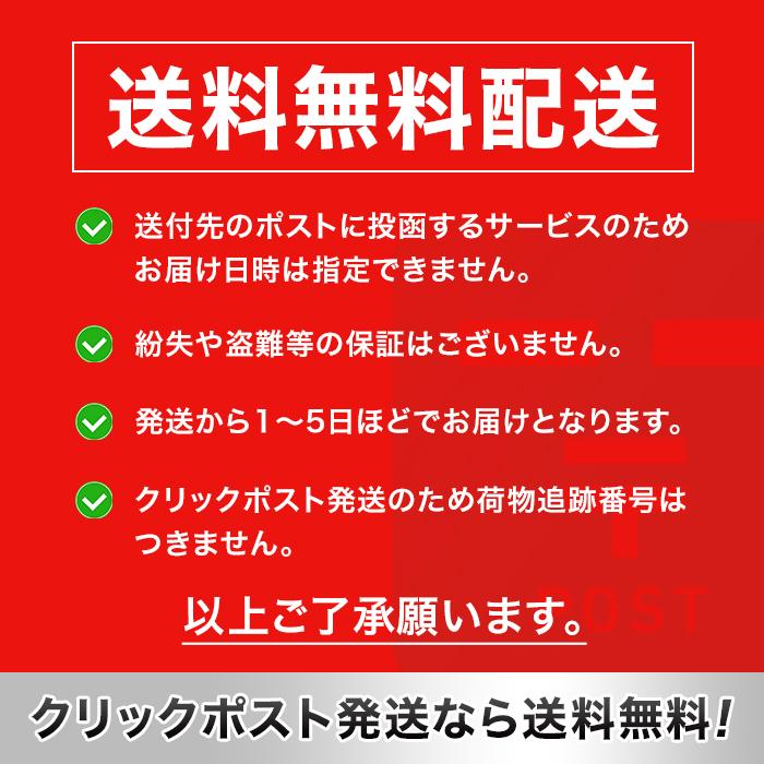 トレーナー メンズ オシャレ ビッグサイズ スウェット カジュアルにアウトドア 部屋着でも活用アイテム 5カラー ユニセックス｜puton｜16