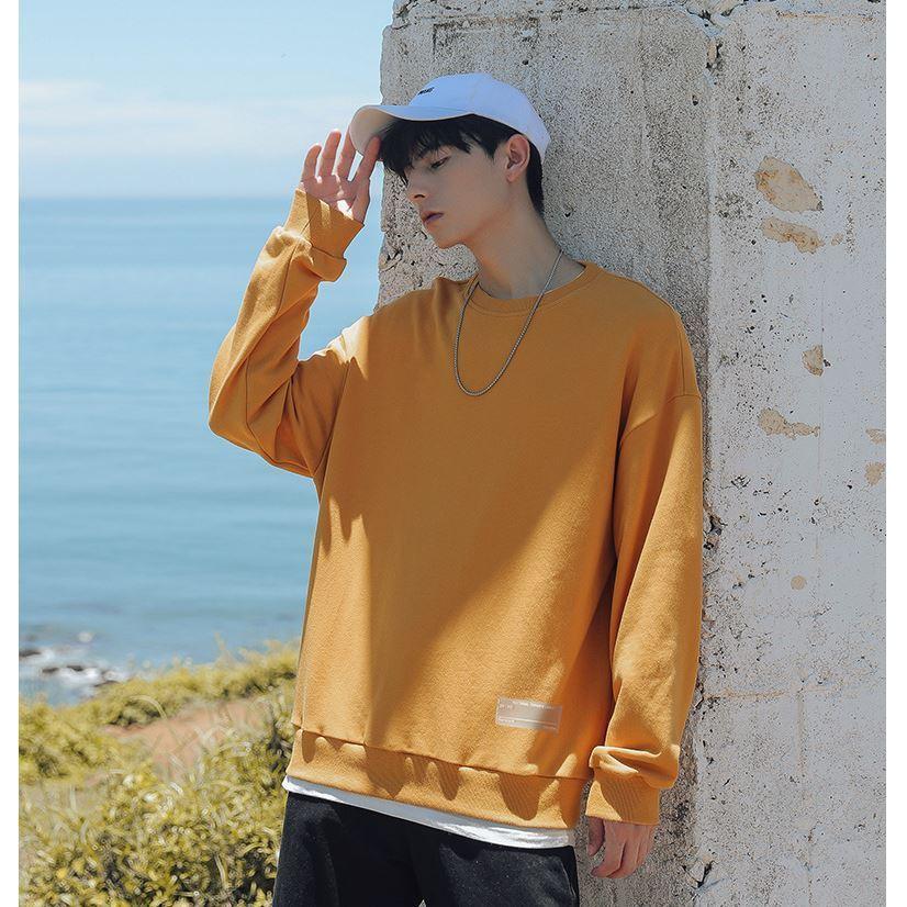 STONE  メンズトレーナー　サイズM STONE ISLAND スウェットサイズM