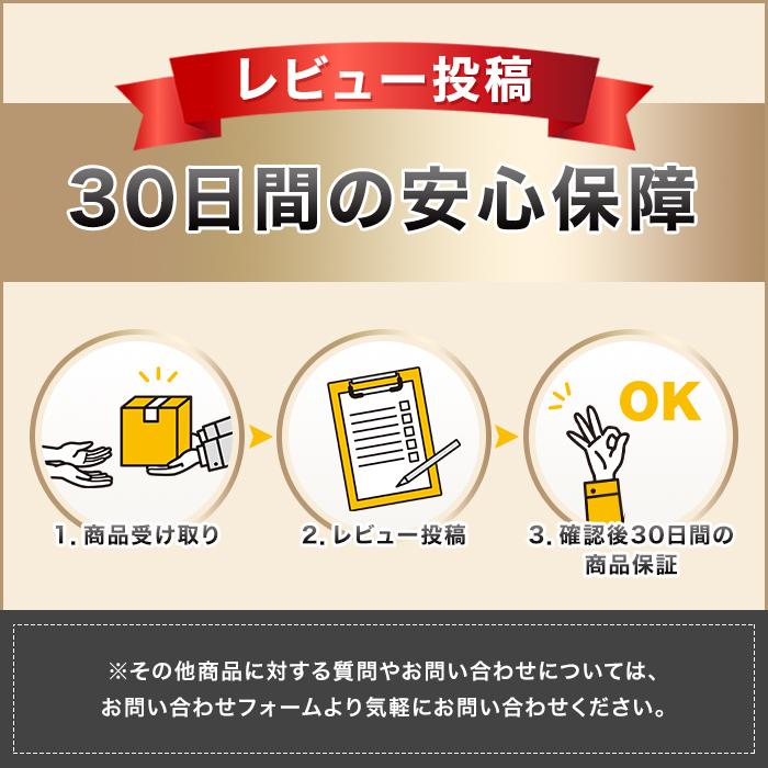 パーカー メンズ トレーナー お洒落 ファッション 男性 秋冬 長袖 裏起毛 厚手 ビックサイズ｜puton｜25