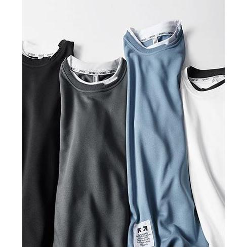 ジャージ スウェット メンズ 上下セットアップ カジュアル スポーツ 部屋着 アウトドア に欠かせないアイテム 動きやすく 通気性が良い |  | 05