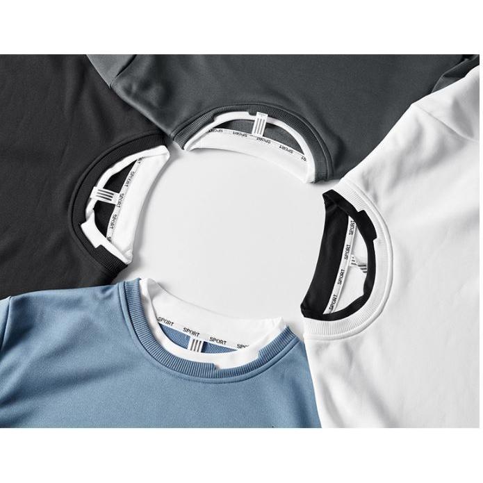 ジャージ スウェット メンズ 上下セットアップ カジュアル スポーツ 部屋着 アウトドア に欠かせないアイテム 動きやすく 通気性が良い |  | 14