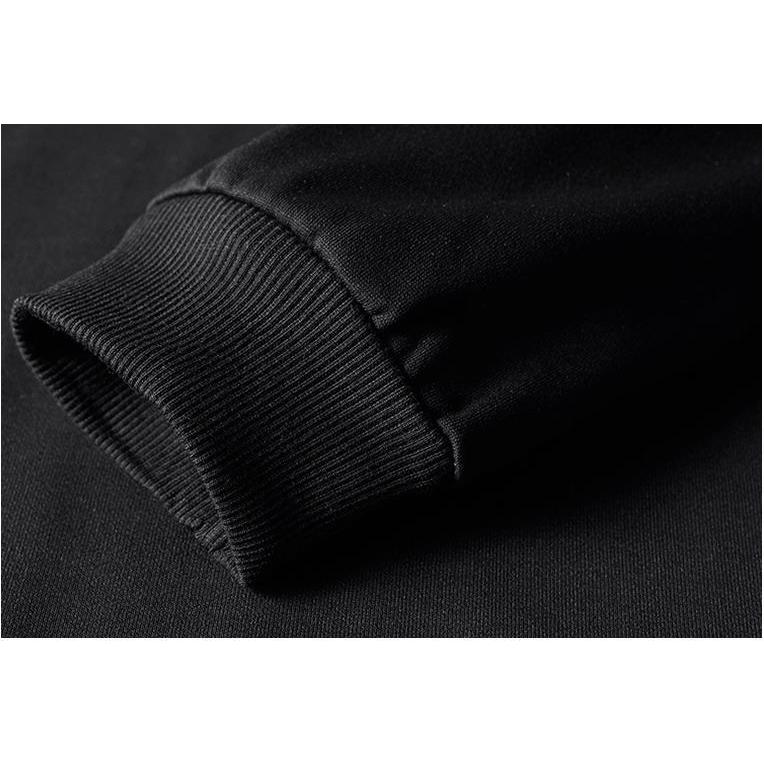 ジャージ スウェット メンズ 上下セットアップ カジュアル スポーツ 部屋着 アウトドア に欠かせないアイテム 動きやすく 通気性が良い |  | 10