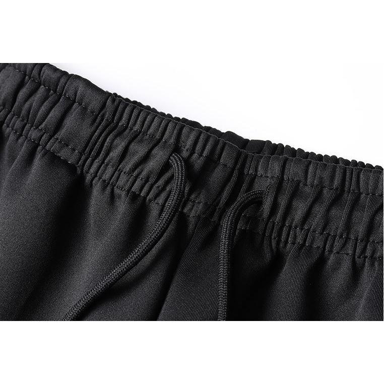 ジャージ スウェット メンズ 上下セットアップ カジュアル スポーツ 部屋着 アウトドア に欠かせないアイテム 動きやすく 通気性が良い |  | 11