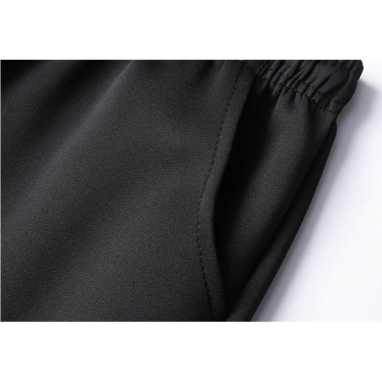 ジャージ スウェット メンズ 上下セットアップ カジュアル スポーツ 部屋着 アウトドア に欠かせないアイテム 動きやすく 通気性が良い |  | 12