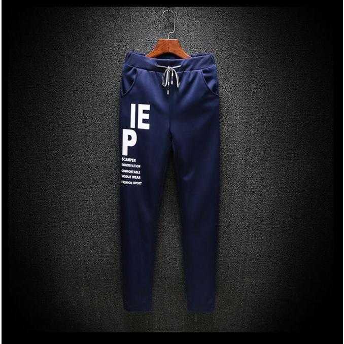 ジャージ メンズ セットアップ スウェット 韓国風 上下セット スリム パーカー 長袖 スポーツウェア 英字柄 メンズジャージ 大きいサイズ |  | 13