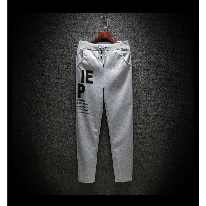ジャージ メンズ セットアップ スウェット 韓国風 上下セット スリム パーカー 長袖 スポーツウェア 英字柄 メンズジャージ 大きいサイズ |  | 11