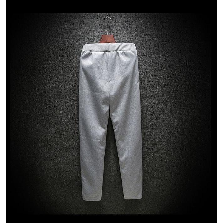 ジャージ メンズ セットアップ スウェット 韓国風 上下セット スリム パーカー 長袖 スポーツウェア 英字柄 メンズジャージ 大きいサイズ |  | 12