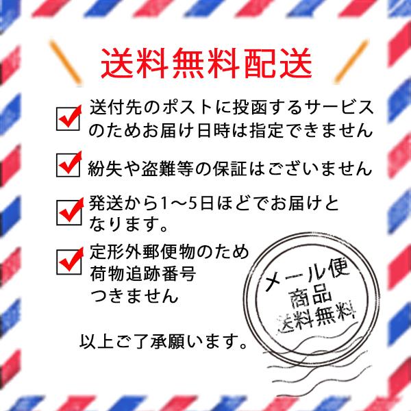 新発売の ヘッドバンド 汗止め スポーツ メンズ おしゃれ バスケ スポーツヘアバンド 汗 野球 ヘアバンド レディース 洗顔 Jtechnik Sk