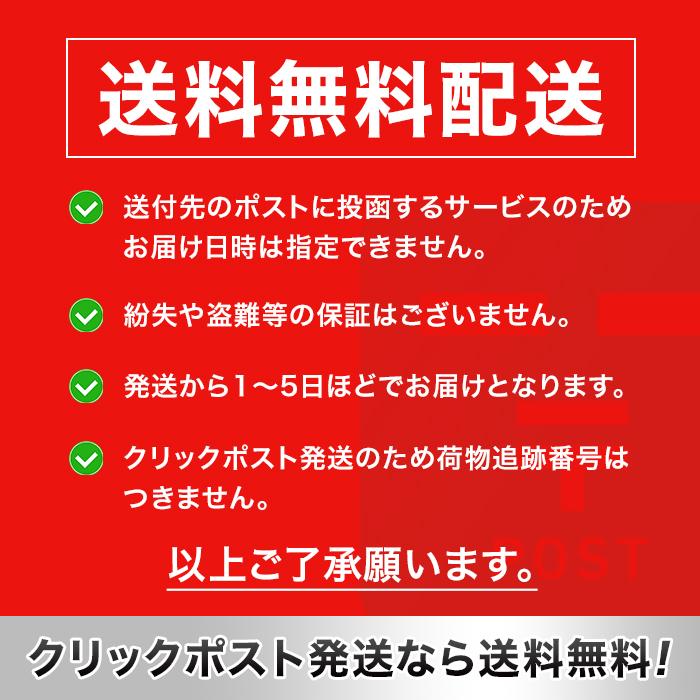 ウエストポーチ ウエストバッグ ボディバッグ メッセンジャー 斜め掛け サイクリング ジョギング ウォーキング メンズ レディース 鞄  スマホ |  | 11