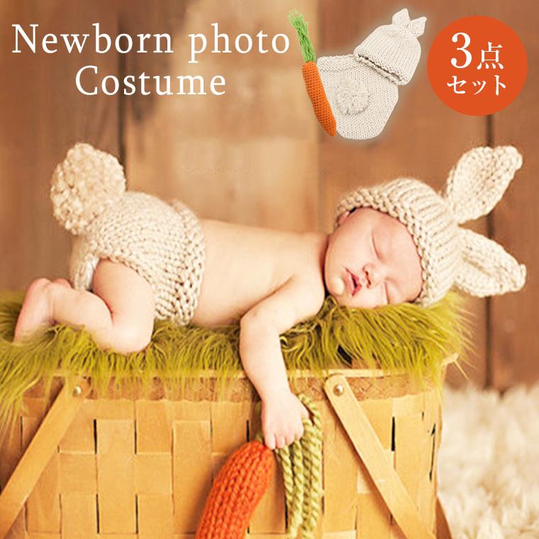 寝相アート フルーツ 衣装 双子 ベビー ニューボーンフォト 1ヶ月 2ヶ月 3ヶ月 4ヶ月 リンゴ 赤ちゃんニューボーンフォト お昼寝アート コスチューム Yfsnzat18sin2 アズナ 通販 双子ちゃんに 新生児用靴下 帽子 Zadovapohotovost Cz