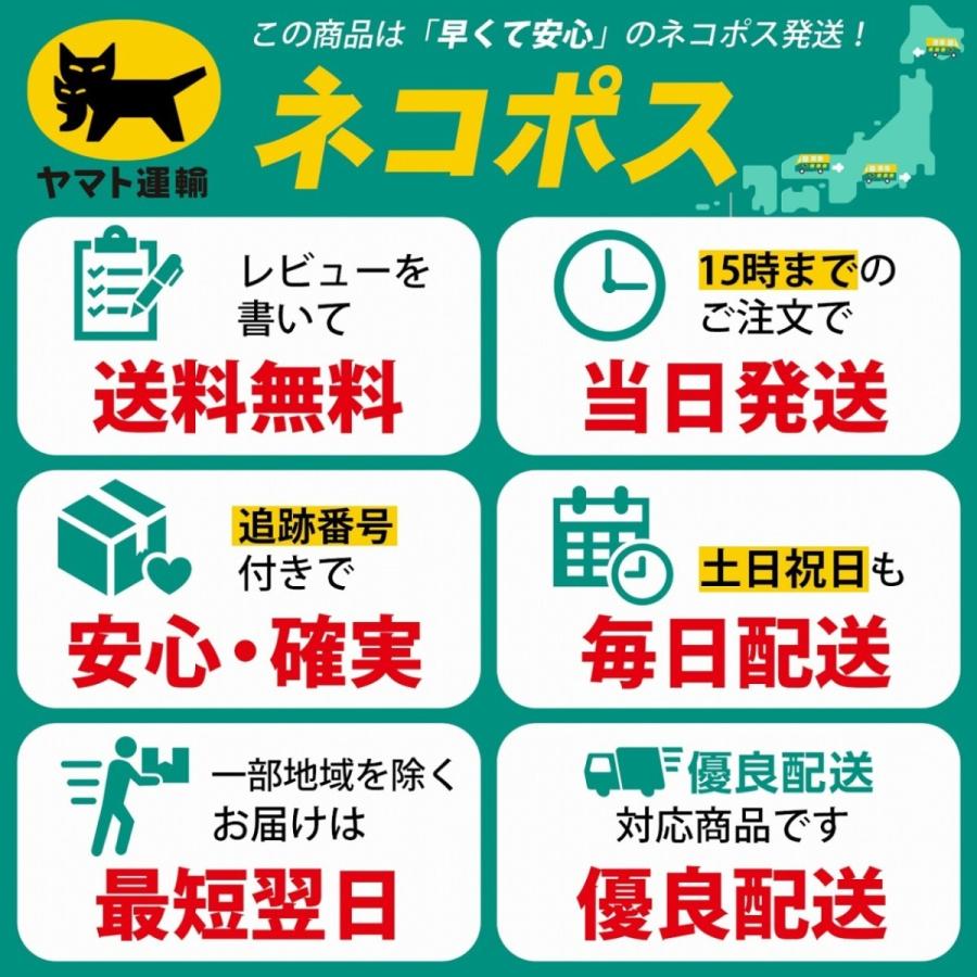 かかとサポーター 足底筋膜炎 かかとが痛い 踵　衝撃吸収 左右１セット ２個 |  | 11